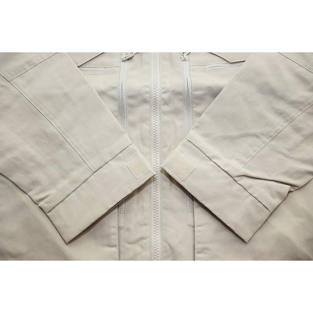 THE NORTH FACE（ザ ノースフェイス） 韓国製 GEAR RIDGE JACKET L