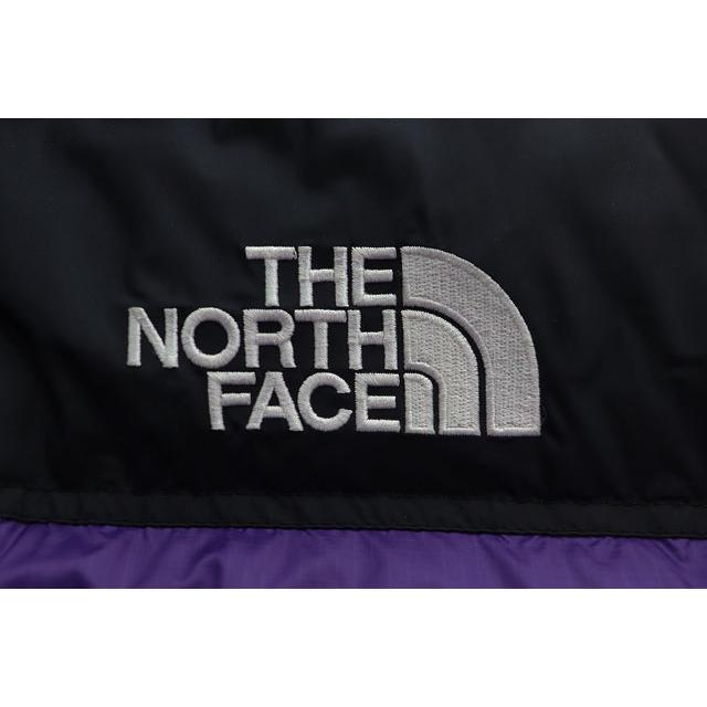 THE NORTH FACE（ザ ノースフェイス） THE NORTH FACE 19AW RETRO