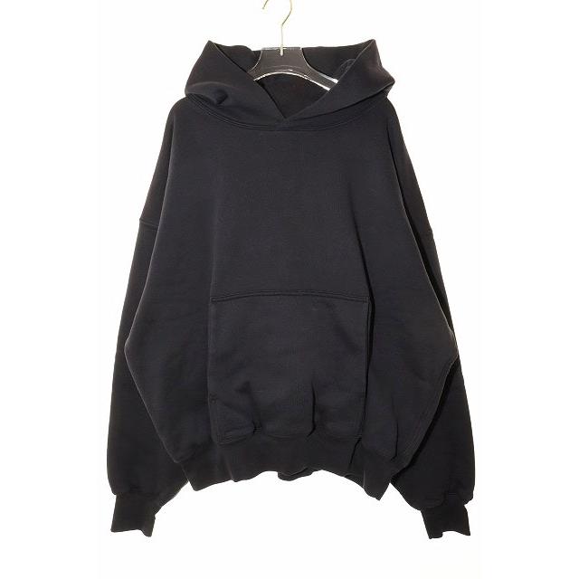 トップス Yeezy gap Double Layer Hoodie Lsize YEEZY GAP イージーギャップ Double Layer P Hoodie ダブルレイヤー