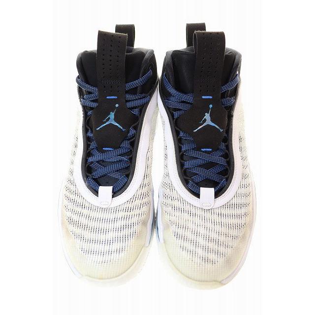 NIKE（ナイキ） NIKE JORDAN BRAND AIR JORDAN 36 XXXVI PF 28.5cm