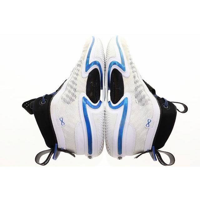 NIKE（ナイキ） NIKE JORDAN BRAND AIR JORDAN 36 XXXVI PF 28.5cm