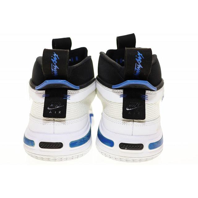 NIKE（ナイキ） NIKE JORDAN BRAND AIR JORDAN 36 XXXVI PF 28.5cm