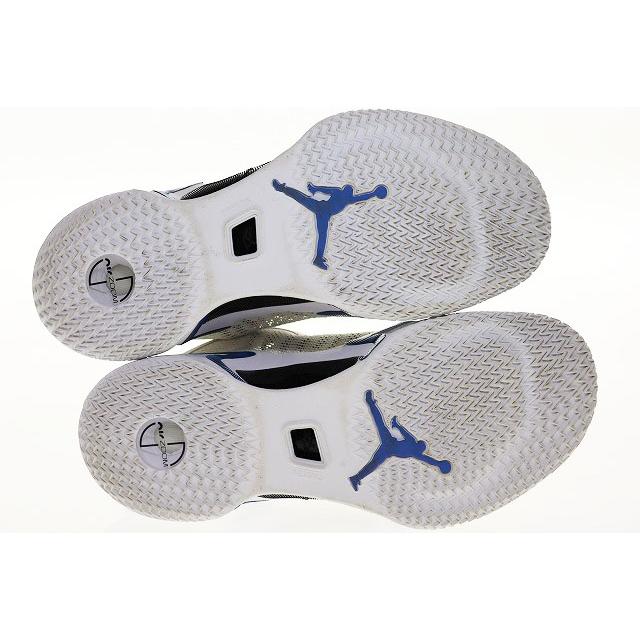 NIKE（ナイキ） NIKE JORDAN BRAND AIR JORDAN 36 XXXVI PF 28.5cm