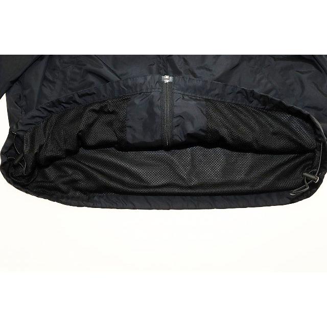 BALENCIAGA（バレンシアガ） BALENCIAGA 21AW SPORTY B TRACKSUIT