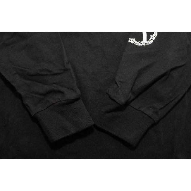 Supreme シュプリーム SUPREME × UNDERCOVER 16AW ANARCHY L/S Supreme シュプリーム SUPREME × UNDERCOVER 16AW ANARCHY L/S