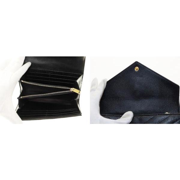 Yves Saint Laurent（イヴ・サンローラン） YVES SAINT LAURENT LARGE