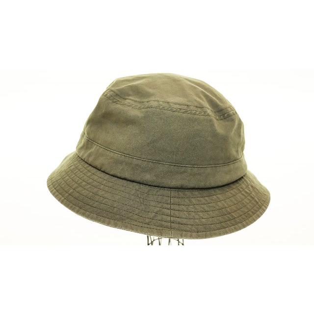 Supreme（シュプリーム） SUPREME GORE-TEX CRUSHER OLIVE M/L