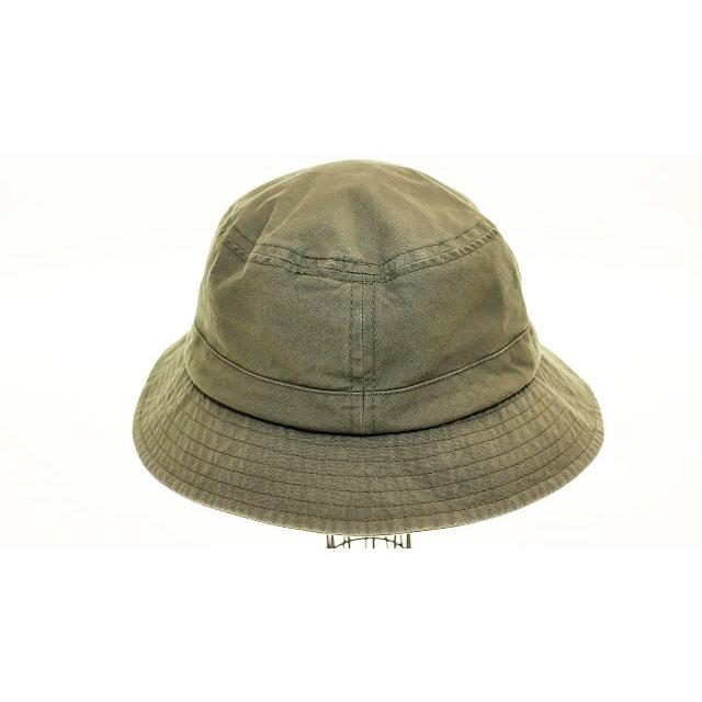 Supreme（シュプリーム） SUPREME GORE-TEX CRUSHER OLIVE M/L