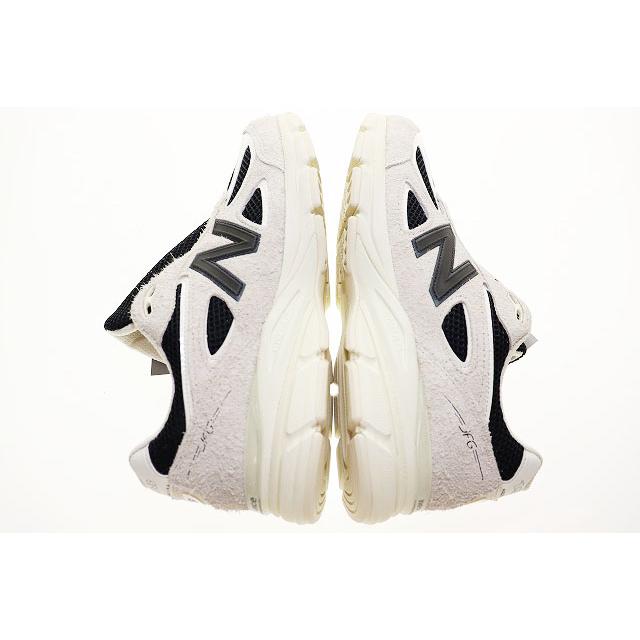 New Balance（ニューバランス） × Joe Freshgoods 990V4 intro 27.5cm