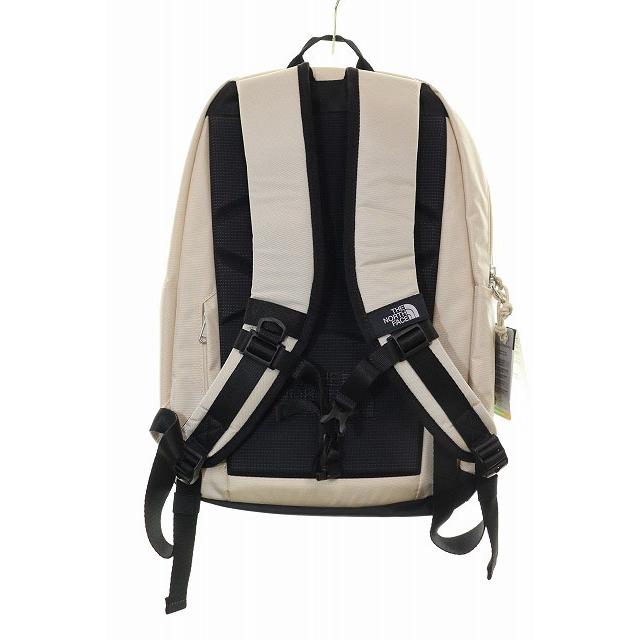 THE NORTH FACE（ザ ノースフェイス） 韓国製 SUPER PACK N 30L 