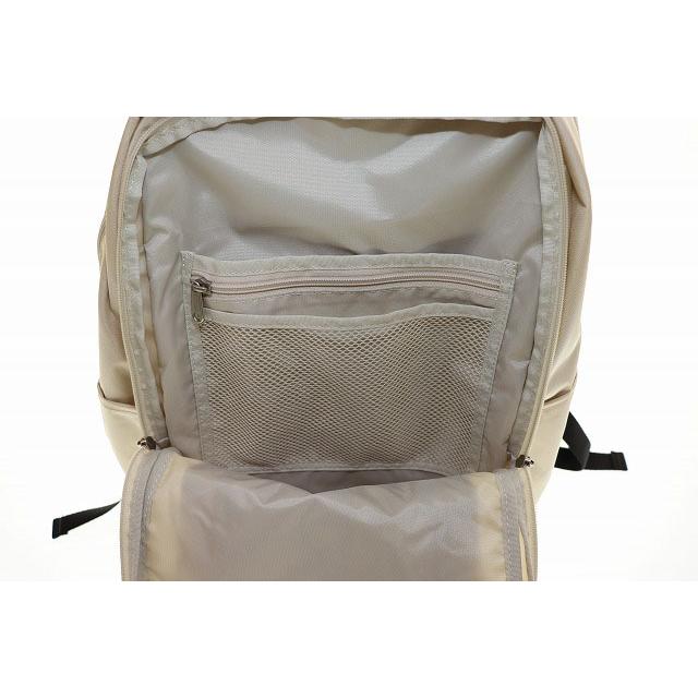 THE NORTH FACE（ザ ノースフェイス） 韓国製 SUPER PACK N 30L 