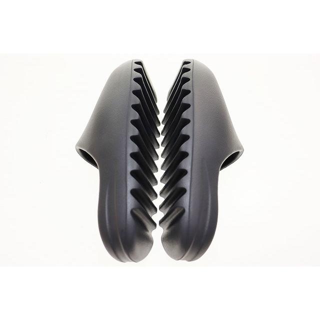 adidas（アディダス） adidas YEEZY SLIDE SLATE GREY 28.5cm ID2350