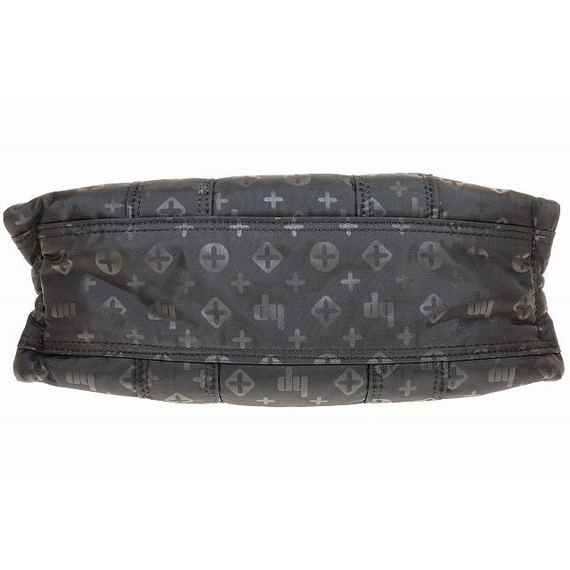 PORTER ポーター HEAD TANKER タンカー モノグラム ハンド トート