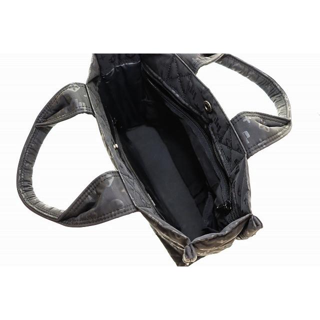 【希少】HEAD PORTER/タンカー ハンド トートバッグ 希少 HEAD PORTER ヘッドポーター トートバッグ ブラック