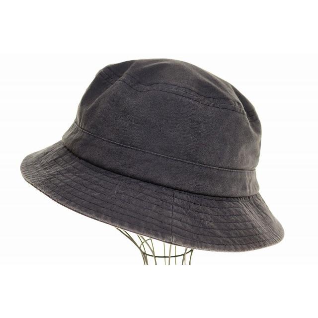 Supreme GORE-TEX クラッシャー ハット cliffedge_19053001