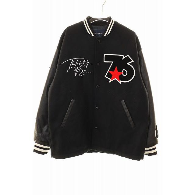 マンウィズ スタジャン マンウィズ スタジャン ベストセラー 商品