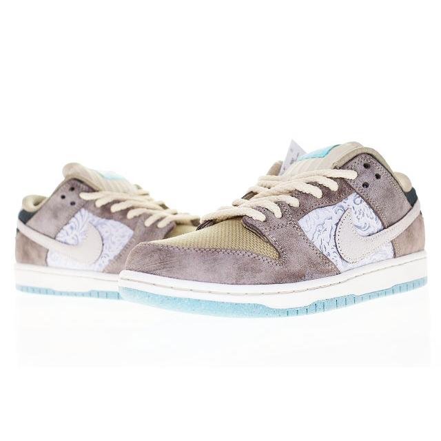 ナイキ エスビー NIKE SB DUNK LOW PRO BIG MONEY SAVINGS ダンク ロー