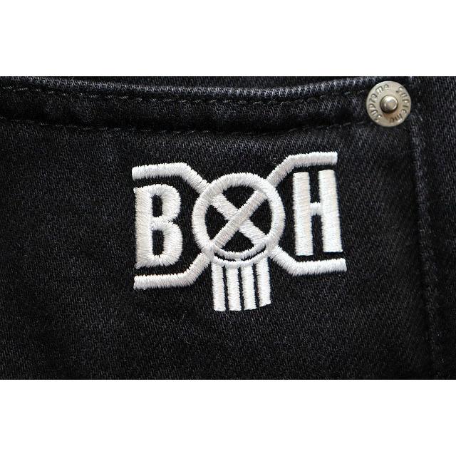 Supreme シュプリーム SUPREME × BOUNTY HUNTER 23AW REGULAR