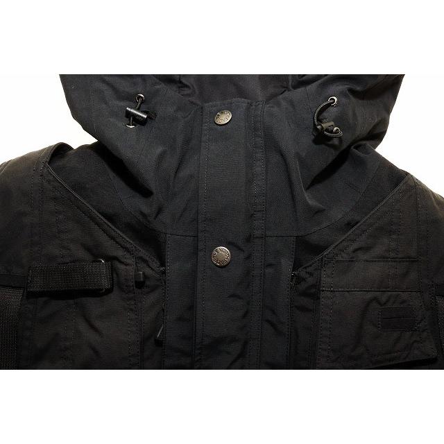 The North Face / Supreme フィッシングベスト 黒 楽天市場】シュプリーム×ザノースフェイス Supreme×THE NORTH FACE RTG