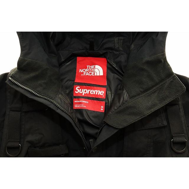 Supreme シュプリーム SUPREME × THE NORTH FACE 20SS RTG JACKET VEST