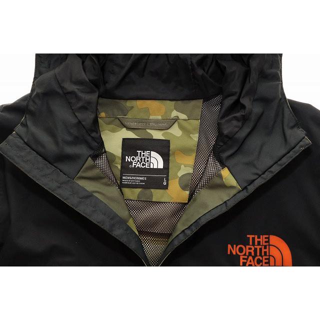 THE NORTH FACE ザノースフェイス M 1990 MOUNTAIN Q JACKET L THE NORTH FACE ザノースフェイス M 1990 MOUNTAIN Q JACKET L