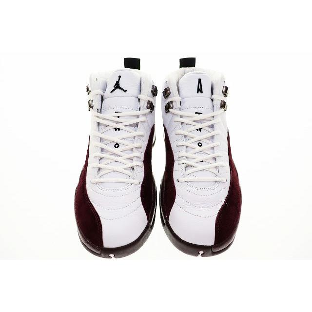 NIKE ナイキ WMNS AIR JORDAN 12 RETRO SP A MA MANIERE 2023