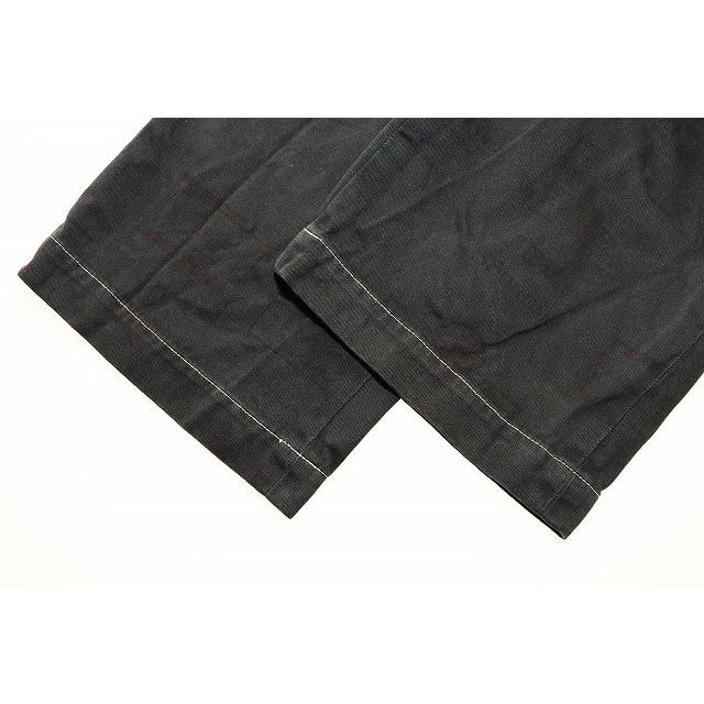 Supreme（シュプリーム） SUPREME 24AW CHINO PANT OVERDYED LABELS