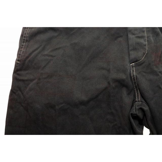 Supreme（シュプリーム） SUPREME 24AW CHINO PANT OVERDYED LABELS