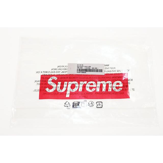 Supreme（シュプリーム） SUPREME 24AW CHINO PANT OVERDYED LABELS