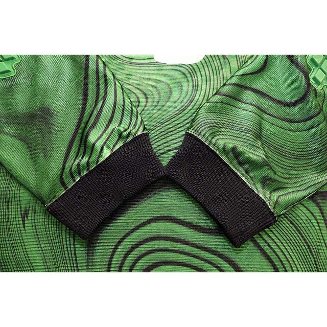 NIKE（ナイキ） × OFF WHITE ALLOVER PRINT UNIFORM XXL FQ0998-389