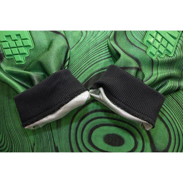 NIKE（ナイキ） × OFF WHITE ALLOVER PRINT UNIFORM XXL FQ0998-389