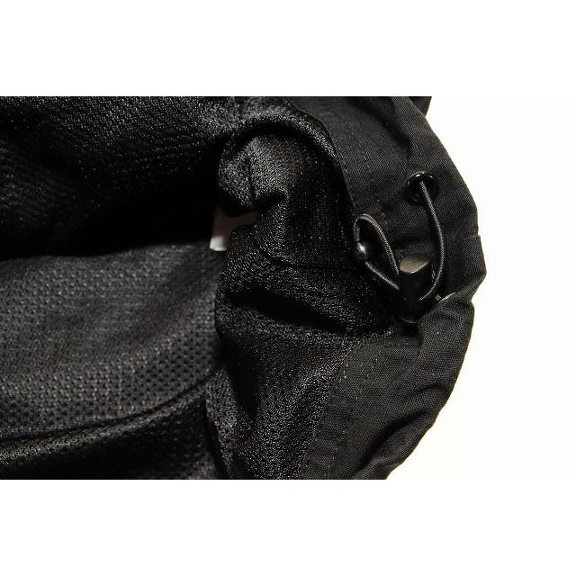 Supreme（シュプリーム） × UMBRO 23AW COTTON RIPSTOP TRACK JACKET