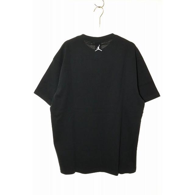 Supreme シュプリーム SUPREME × JORDAN 24AW BIGGIE S/S TOP Supreme シュプリーム SUPREME × JORDAN 24AW BIGGIE S/S TOP