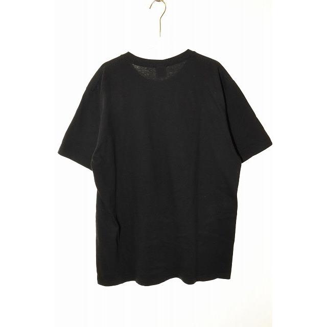 Supreme シュプリーム SUPREME 24AW MISTER CARTOON POW TEE