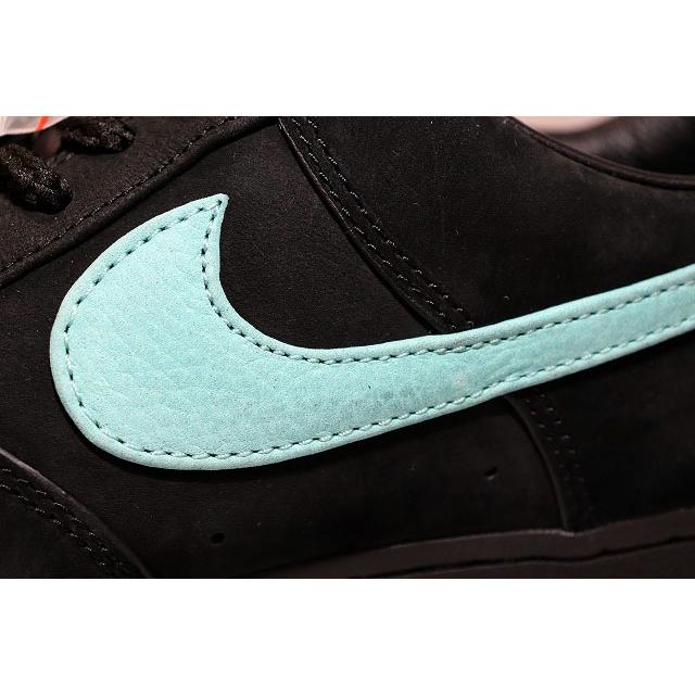 NIKE（ナイキ） NIKE AIR FORCE 1 1837 TIFFANY & Co. 2023 28cm
