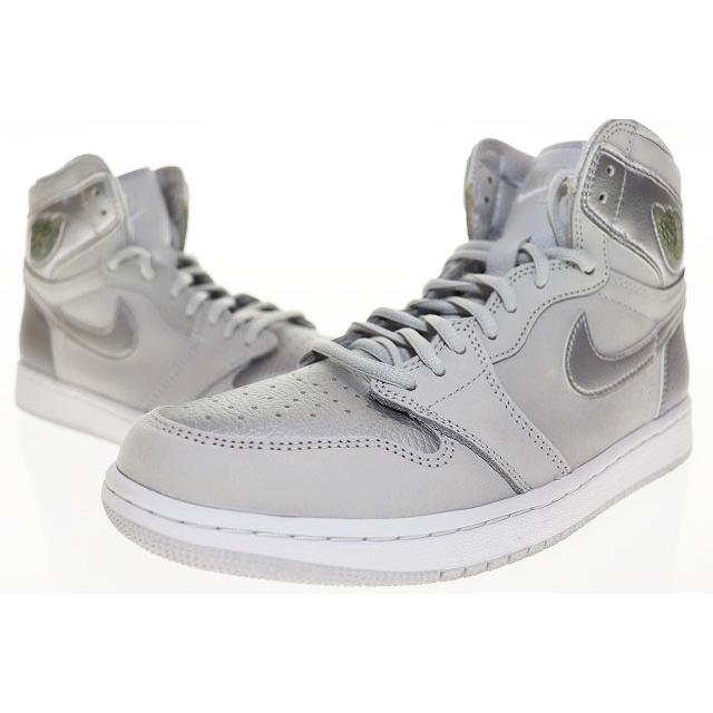 NIKE ナイキ AIR JORDAN 1 HIGH OG CO JP TOKYO 27.5cm DC1788-029 AJ1  