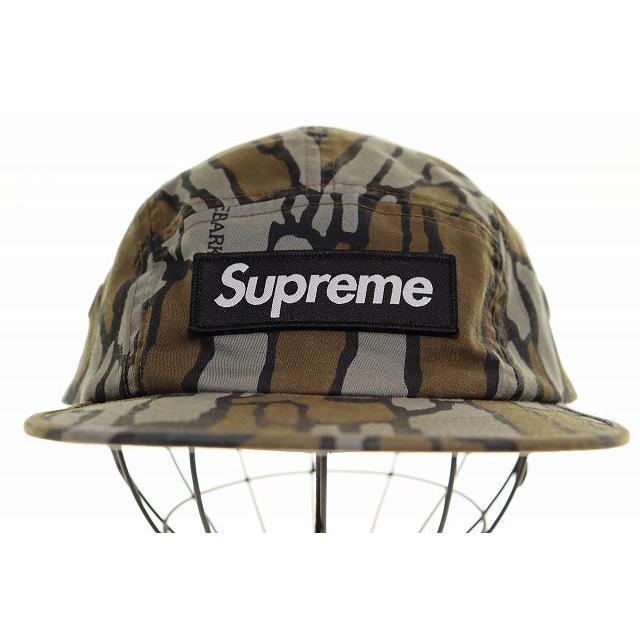 Supreme 迷彩キャップ 調整可能 Supreme 迷彩キャップ 調整可能 【公式通販】