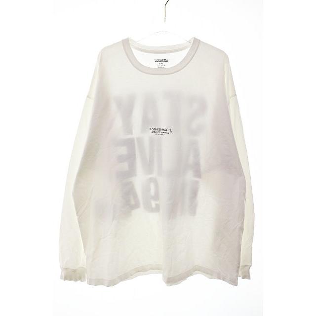 ネイバーフッド NEIGHBORHOOD × KATHARINE HAMNETT XXL キャサリン 