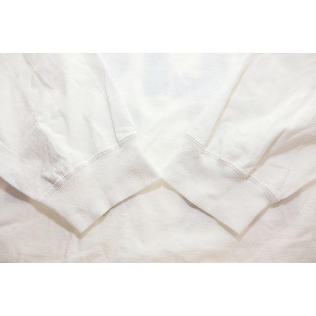 ネイバーフッド NEIGHBORHOOD × KATHARINE HAMNETT XXL ネイバーフッド NEIGHBORHOOD × KATHARINE HAMNETT XXL