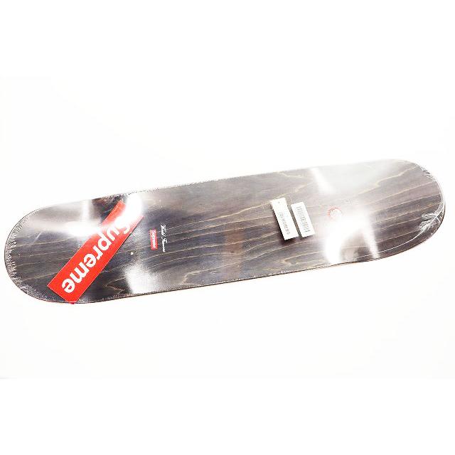 Supreme（シュプリーム） SUPREME 20AW Jet Skateboard Deck Royal