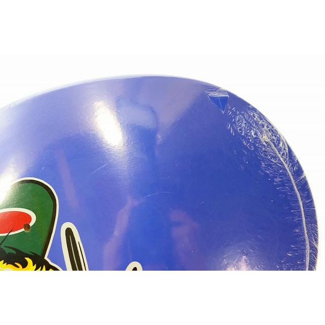 Supreme（シュプリーム） SUPREME 20AW Jet Skateboard Deck Royal