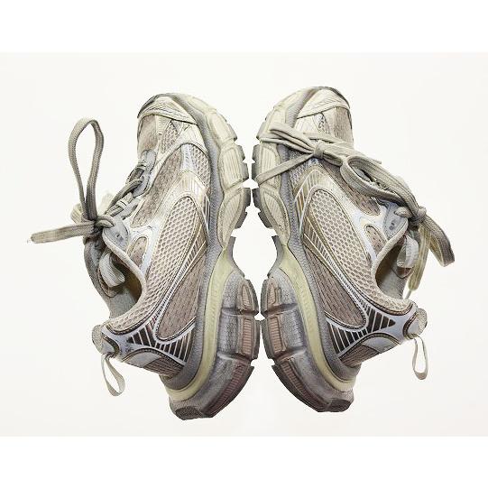 BALENCIAGA 3xl 40 新品未使用品 ゼニガメ BALENCIAGA 3xl 40 新品未使用品 ゼニガメ様専用 - メルカリ