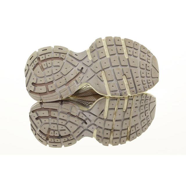 BALENCIAGA バレンシアガ 3XL サイズ40 スリーエックスエル