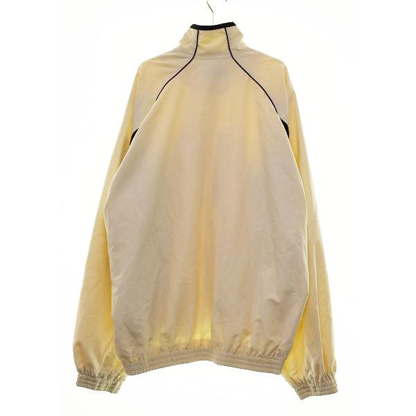 BALENCIAGA（バレンシアガ） BALENCIAGA 23SS 3B SPORTS ICON