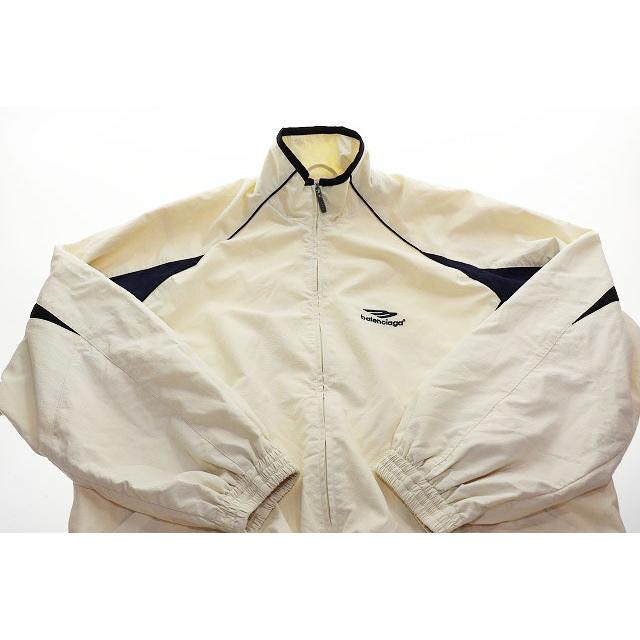 BALENCIAGA（バレンシアガ） BALENCIAGA 23SS 3B SPORTS ICON