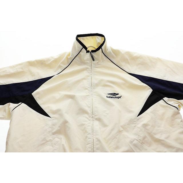 BALENCIAGA（バレンシアガ） BALENCIAGA 23SS 3B SPORTS ICON