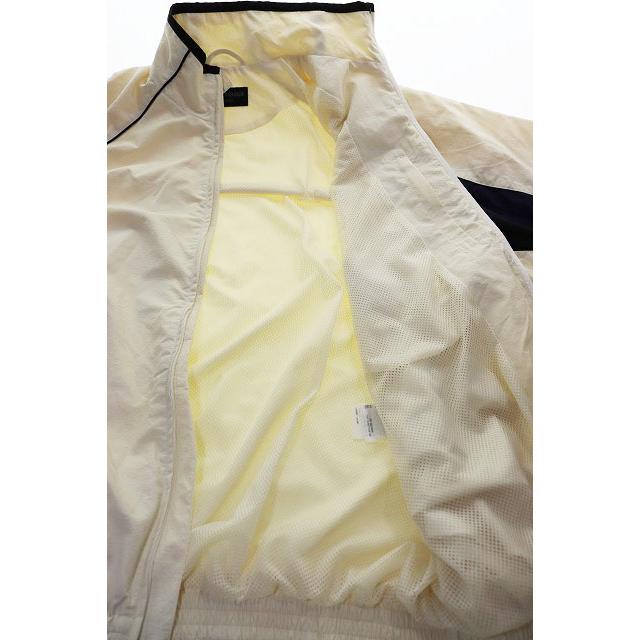 BALENCIAGA（バレンシアガ） BALENCIAGA 23SS 3B SPORTS ICON