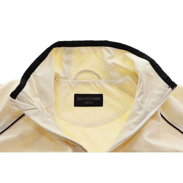 BALENCIAGA（バレンシアガ） BALENCIAGA 23SS 3B SPORTS ICON