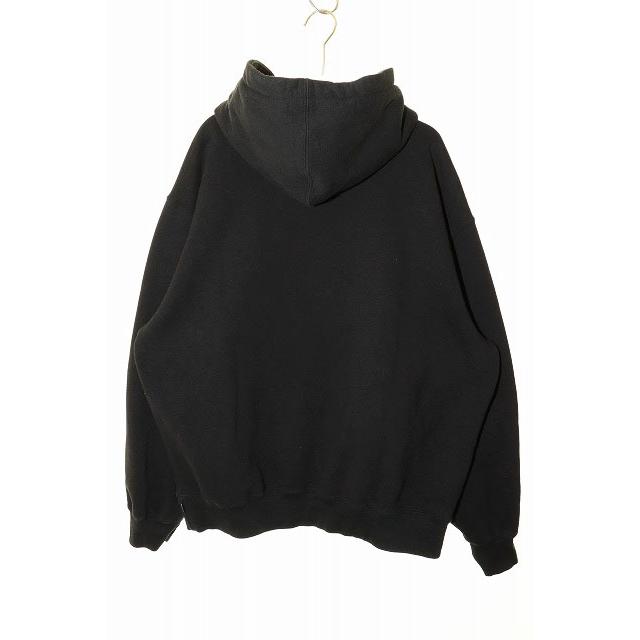 Supreme シュプリーム SUPREME 24SS SMALL BOX HOODED