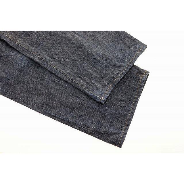 オールドジョー OLD JOE&CO FIVE POCKET JEAN TROUSER 231OJ-PT02 5 